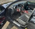 Черный Лексус ГС, объемом двигателя 3.5 л и пробегом 236 тыс. км за 8700 $, фото 5 на Automoto.ua