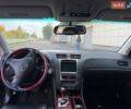 Чорний Лексус ГС, об'ємом двигуна 3.5 л та пробігом 302 тис. км за 7800 $, фото 15 на Automoto.ua