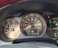Чорний Лексус ГС, об'ємом двигуна 3.5 л та пробігом 343 тис. км за 6676 $, фото 6 на Automoto.ua