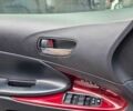Черный Лексус ГС, объемом двигателя 3.46 л и пробегом 343 тыс. км за 6700 $, фото 7 на Automoto.ua