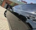 Чорний Лексус ГС, об'ємом двигуна 3.5 л та пробігом 260 тис. км за 11468 $, фото 17 на Automoto.ua