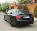 Черный Лексус ГС, объемом двигателя 3.46 л и пробегом 224 тыс. км за 8500 $, фото 5 на Automoto.ua