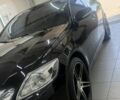 Черный Лексус ГС, объемом двигателя 3.5 л и пробегом 260 тыс. км за 11504 $, фото 6 на Automoto.ua