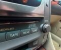 Черный Лексус ГС, объемом двигателя 3.46 л и пробегом 244 тыс. км за 11500 $, фото 43 на Automoto.ua