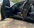 Черный Лексус ГС, объемом двигателя 3.5 л и пробегом 170 тыс. км за 12000 $, фото 10 на Automoto.ua