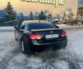 Чорний Лексус ГС, об'ємом двигуна 3.46 л та пробігом 292 тис. км за 7900 $, фото 4 на Automoto.ua