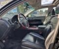 Чорний Лексус ГС, об'ємом двигуна 3.5 л та пробігом 260 тис. км за 8914 $, фото 13 на Automoto.ua