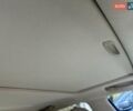 Черный Лексус ГС, объемом двигателя 3.46 л и пробегом 230 тыс. км за 9999 $, фото 17 на Automoto.ua
