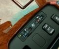 Черный Лексус ГС, объемом двигателя 3.5 л и пробегом 198 тыс. км за 10490 $, фото 26 на Automoto.ua