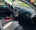 Черный Лексус ГС, объемом двигателя 3.5 л и пробегом 316 тыс. км за 8999 $, фото 8 на Automoto.ua