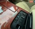 Черный Лексус ГС, объемом двигателя 3.46 л и пробегом 244 тыс. км за 11500 $, фото 45 на Automoto.ua