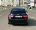 Чорний Лексус ГС, об'ємом двигуна 3.46 л та пробігом 165 тис. км за 7800 $, фото 5 на Automoto.ua