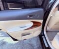 Черный Лексус ГС, объемом двигателя 3.5 л и пробегом 295 тыс. км за 8800 $, фото 10 на Automoto.ua