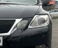 Чорний Лексус ГС, об'ємом двигуна 3 л та пробігом 311 тис. км за 9800 $, фото 6 на Automoto.ua