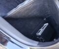 Черный Лексус ГС, объемом двигателя 3.5 л и пробегом 104 тыс. км за 8961 $, фото 14 на Automoto.ua