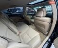 Черный Лексус ГС, объемом двигателя 3.46 л и пробегом 244 тыс. км за 11500 $, фото 32 на Automoto.ua