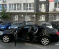 Чорний Лексус ГС, об'ємом двигуна 3.5 л та пробігом 272 тис. км за 9900 $, фото 7 на Automoto.ua