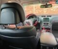 Чорний Лексус ГС, об'ємом двигуна 3.46 л та пробігом 319 тис. км за 6500 $, фото 21 на Automoto.ua