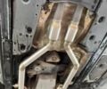 Черный Лексус ГС, объемом двигателя 3.5 л и пробегом 170 тыс. км за 12000 $, фото 22 на Automoto.ua