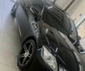 Чорний Лексус ГС, об'ємом двигуна 3.5 л та пробігом 260 тис. км за 11468 $, фото 10 на Automoto.ua