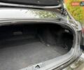 Черный Лексус ГС, объемом двигателя 3.46 л и пробегом 224 тыс. км за 8500 $, фото 9 на Automoto.ua