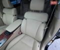 Черный Лексус ГС, объемом двигателя 3.46 л и пробегом 244 тыс. км за 11500 $, фото 28 на Automoto.ua