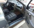 Черный Лексус ГС, объемом двигателя 3.5 л и пробегом 301 тыс. км за 8300 $, фото 12 на Automoto.ua