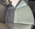 Черный Лексус ГС, объемом двигателя 3.46 л и пробегом 230 тыс. км за 9999 $, фото 5 на Automoto.ua