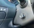 Черный Лексус ГС, объемом двигателя 3.5 л и пробегом 320 тыс. км за 8900 $, фото 4 на Automoto.ua