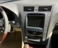 Черный Лексус ГС, объемом двигателя 3.46 л и пробегом 230 тыс. км за 9999 $, фото 15 на Automoto.ua