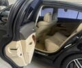 Чорний Лексус ГС, об'ємом двигуна 3.5 л та пробігом 260 тис. км за 11468 $, фото 4 на Automoto.ua