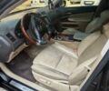 Чорний Лексус ГС, об'ємом двигуна 3.5 л та пробігом 250 тис. км за 5524 $, фото 4 на Automoto.ua
