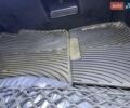 Черный Лексус ГС, объемом двигателя 3.5 л и пробегом 170 тыс. км за 12000 $, фото 21 на Automoto.ua