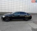 Чорний Лексус ГС, об'ємом двигуна 3.5 л та пробігом 302 тис. км за 7800 $, фото 1 на Automoto.ua