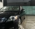 Чорний Лексус ГС, об'ємом двигуна 3 л та пробігом 130 тис. км за 10100 $, фото 6 на Automoto.ua