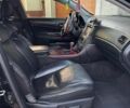 Черный Лексус ГС, объемом двигателя 3 л и пробегом 303 тыс. км за 9000 $, фото 15 на Automoto.ua