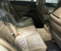 Чорний Лексус ГС, об'ємом двигуна 3 л та пробігом 130 тис. км за 10100 $, фото 10 на Automoto.ua