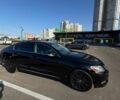 Чорний Лексус ГС, об'ємом двигуна 3.5 л та пробігом 301 тис. км за 7000 $, фото 4 на Automoto.ua