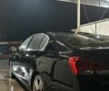 Чорний Лексус ГС, об'ємом двигуна 3 л та пробігом 130 тис. км за 10100 $, фото 4 на Automoto.ua