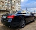 Черный Лексус ГС, объемом двигателя 3.5 л и пробегом 26000 тыс. км за 9999 $, фото 6 на Automoto.ua