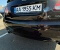 Чорний Лексус ГС, об'ємом двигуна 3.5 л та пробігом 301 тис. км за 7000 $, фото 8 на Automoto.ua