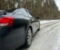 Чорний Лексус ГС, об'ємом двигуна 3.46 л та пробігом 295 тис. км за 8400 $, фото 2 на Automoto.ua