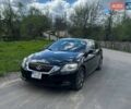 Черный Лексус ГС, объемом двигателя 3.5 л и пробегом 316 тыс. км за 8999 $, фото 1 на Automoto.ua