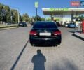 Черный Лексус ГС, объемом двигателя 3.46 л и пробегом 260 тыс. км за 9000 $, фото 4 на Automoto.ua