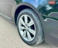 Чорний Лексус ГС, об'ємом двигуна 3 л та пробігом 198 тис. км за 8500 $, фото 21 на Automoto.ua