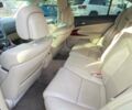 Чорний Лексус ГС, об'ємом двигуна 3 л та пробігом 200 тис. км за 10500 $, фото 10 на Automoto.ua