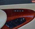 Чорний Лексус ГС, об'ємом двигуна 3.5 л та пробігом 131 тис. км за 10700 $, фото 8 на Automoto.ua