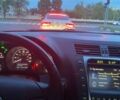 Чорний Лексус ГС, об'ємом двигуна 3.46 л та пробігом 319 тис. км за 6500 $, фото 13 на Automoto.ua
