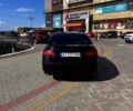 Черный Лексус ГС, объемом двигателя 3.5 л и пробегом 260 тыс. км за 11500 $, фото 1 на Automoto.ua