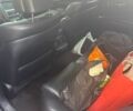 Черный Лексус ГС, объемом двигателя 3.46 л и пробегом 240 тыс. км за 8700 $, фото 6 на Automoto.ua